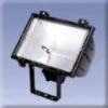 shatterproof 300w halogen fitting